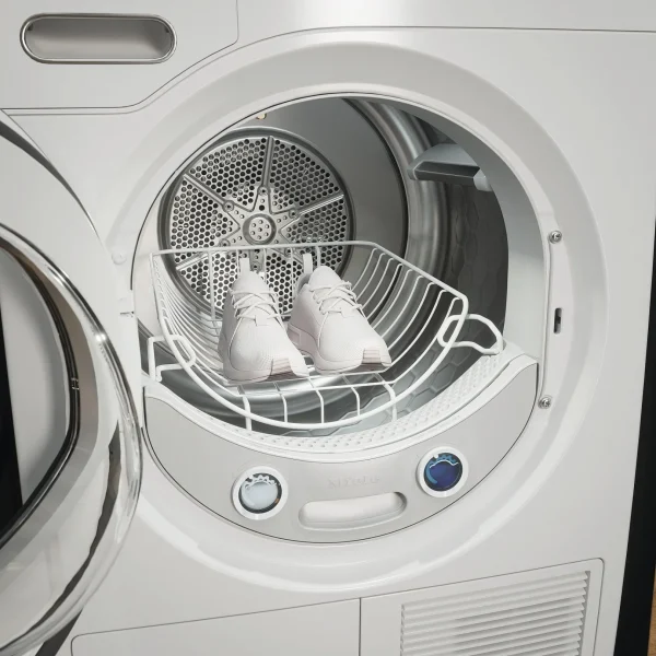 tumble_dryer_basket_2.webp Miele Tumble Dryer Basket