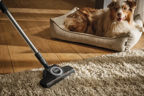 turboteq_2.webp Miele Turboteq