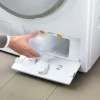 twindos_care_0.webp Miele Twindos Care