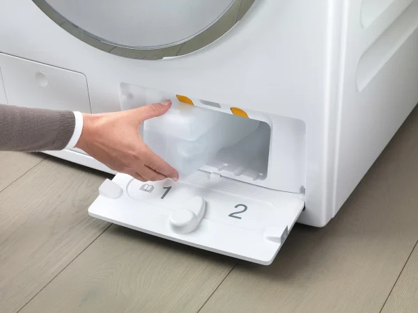 twindos_care_0.webp Miele Twindos Care