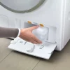 twindos_care_1.webp Miele Twindos Care