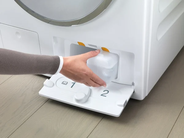 twindos_care_1.webp Miele Twindos Care