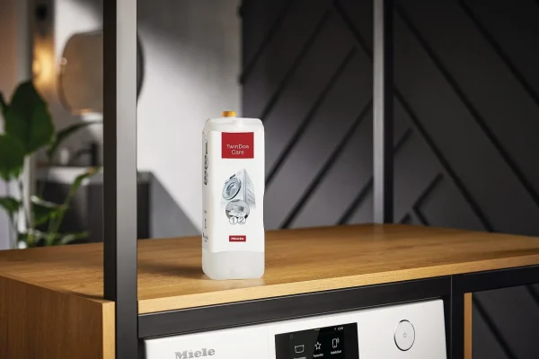 twindos_care_2.webp Miele Twindos Care