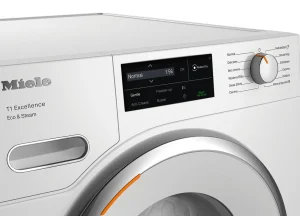 txiwp_eco__steam_0.webp Miele Txi680Wp Eco & Steam