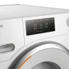 txrwp_eco__steam_0.webp Miele Txr860Wp Eco & Steam