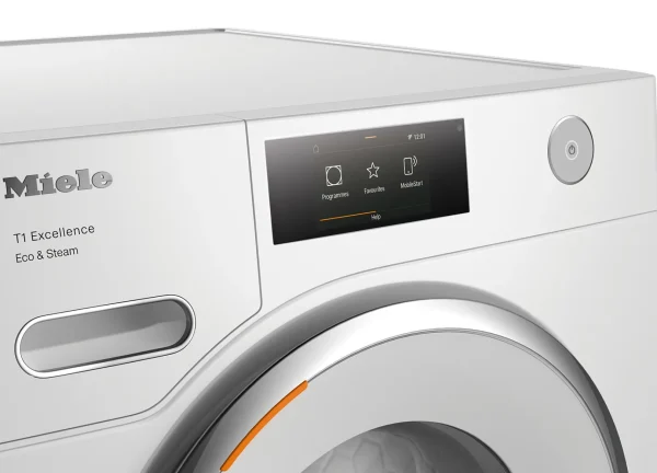 txrwp_eco__steam_0.webp Miele Txr860Wp Eco & Steam