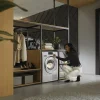 txrwp_eco__steam_1.webp Miele Txr860Wp Eco & Steam