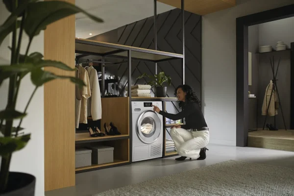 txrwp_eco__steam_1.webp Miele Txr860Wp Eco & Steam