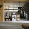 txrwp_eco__steam_2.webp Miele Txr860Wp Eco & Steam