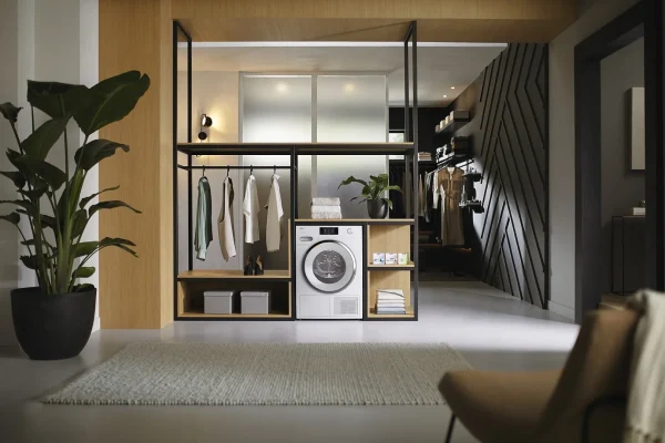 txrwp_eco__steam_2.webp Miele Txr860Wp Eco & Steam