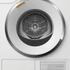 txrwp_eco__steam_3.webp Miele Txr860Wp Eco & Steam