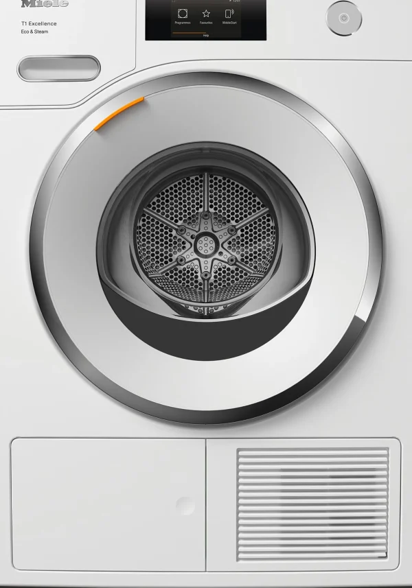 txrwp_eco__steam_3.webp Miele Txr860Wp Eco & Steam