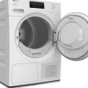 txrwp_eco__steam_4.webp Miele Txr860Wp Eco & Steam