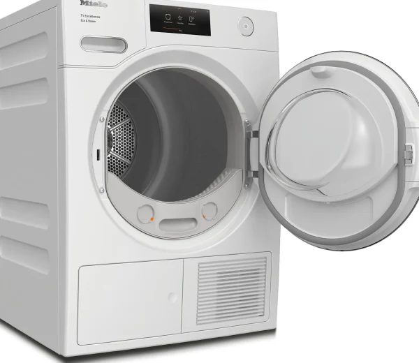 txrwp_eco__steam_4.webp Miele Txr860Wp Eco & Steam