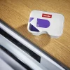 ultradark_capsules_1.webp Miele Ultradark Capsules