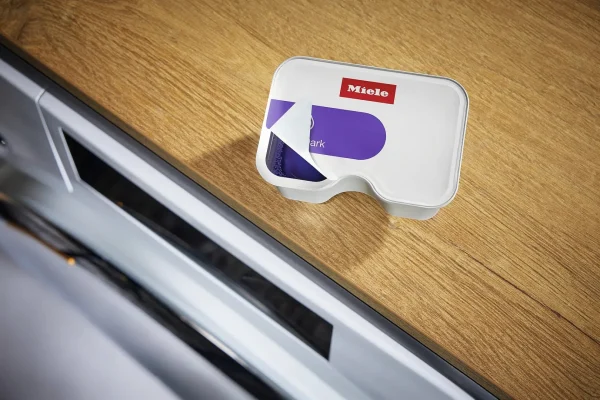 ultradark_capsules_1.webp Miele Ultradark Capsules