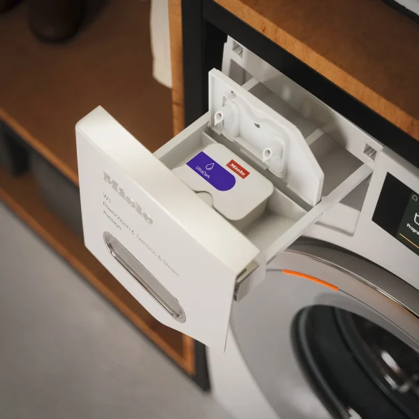 ultradark_capsules_2.webp Miele Ultradark Capsules