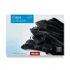 ultradark_capsules_4.webp Miele Ultradark Capsules
