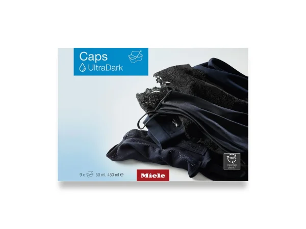 ultradark_capsules_4.webp Miele Ultradark Capsules