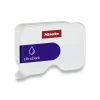 ultradark_capsules_5.webp Miele Ultradark Capsules