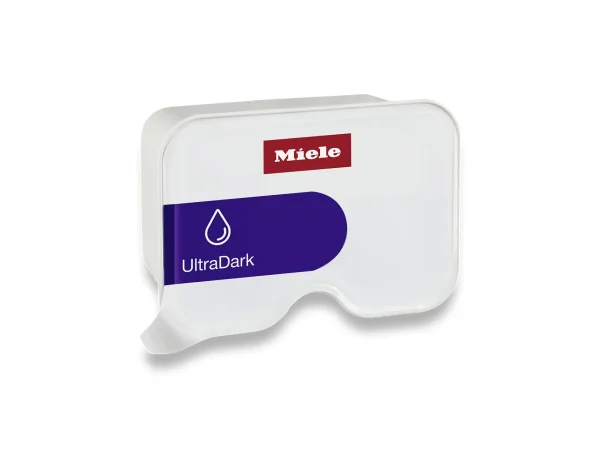 ultradark_capsules_5.webp Miele Ultradark Capsules