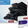 ultradark_capsules_6.webp Miele Ultradark Capsules