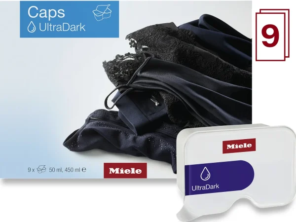 ultradark_capsules_6.webp Miele Ultradark Capsules