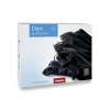ultradark_capsules_7.webp Miele Ultradark Capsules