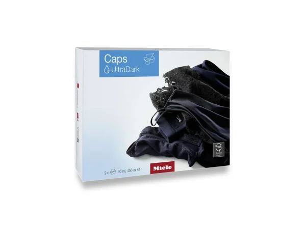 ultradark_capsules_7.webp Miele Ultradark Capsules