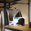 ultradark_capsules_8.webp Miele Ultradark Capsules