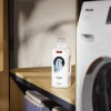 ultrasoft_fabric_softener_1.webp Miele Ultrasoft Fabric Softener 1.5 L