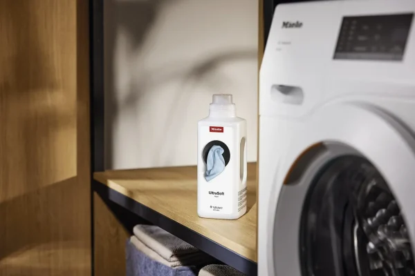 ultrasoft_fabric_softener_1.webp Miele Ultrasoft Fabric Softener 1.5 L