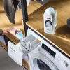 ultrasoft_fabric_softener_2.webp Miele Ultrasoft Fabric Softener 1.5 L
