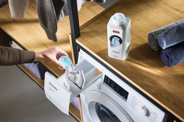ultrasoft_fabric_softener_2.webp Miele Ultrasoft Fabric Softener 1.5 L