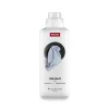 ultrasoft_fabric_softener_3.webp Miele Ultrasoft Fabric Softener 1.5 L