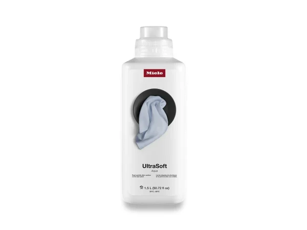 ultrasoft_fabric_softener_3.webp Miele Ultrasoft Fabric Softener 1.5 L