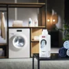ultrasoft_fabric_softener_4.webp Miele Ultrasoft Fabric Softener 1.5 L