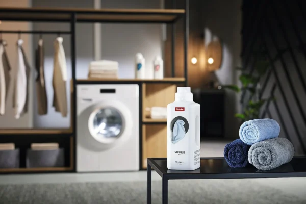 ultrasoft_fabric_softener_4.webp Miele Ultrasoft Fabric Softener 1.5 L