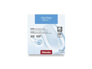 ultratabs_all_in___tabs_0.webp Miele Ultratabs All In 1, 60 Tabs