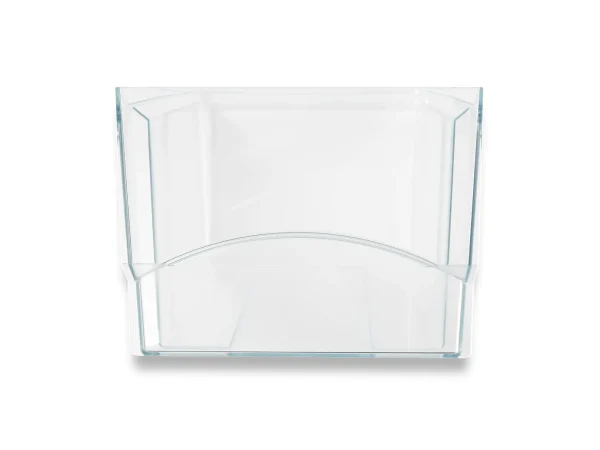 Miele Vegetable Drawer, Small, 236 X 296 X 190