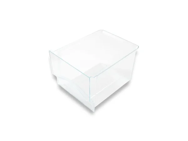 Miele Vegetable Drawer, Small, 236 X 296 X 190