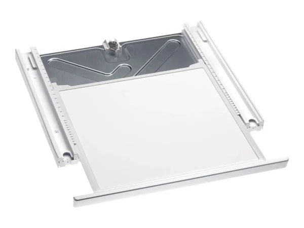 washerdryer_stacking_kit_0-2.webp Miele Washer-Dryer Stacking Kit
