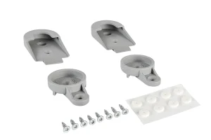 washerdryer_stacking_kit_0.webp Miele Washer-Dryer Stacking Kit
