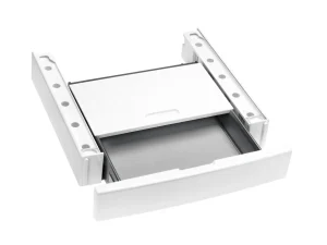 washerdryer_stacking_kit_0-4.webp Miele Washer-Dryer Stacking Kit