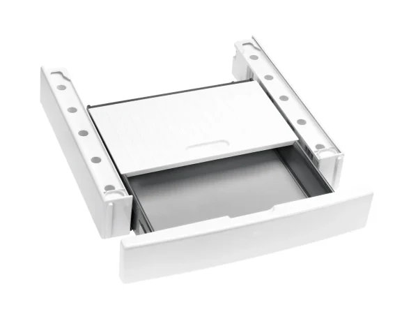 washerdryer_stacking_kit_0-4.webp Miele Washer-Dryer Stacking Kit