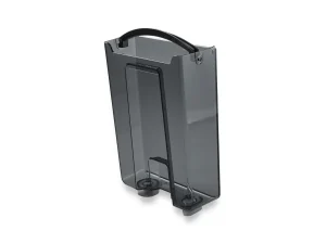 water_container_0-1.webp Miele Water Container