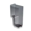 Miele Water Container