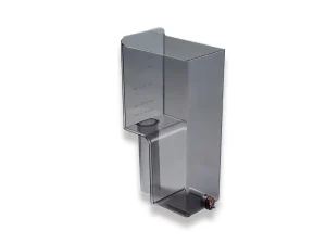 water_container_0-2.webp Miele Water Container