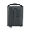 water_container_0-3.webp Miele Water Container