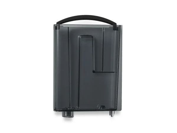 water_container_0-3.webp Miele Water Container